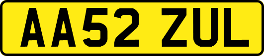AA52ZUL