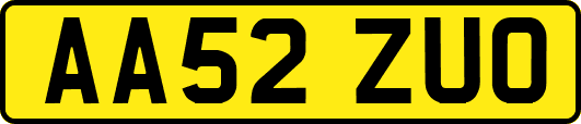AA52ZUO