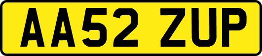 AA52ZUP