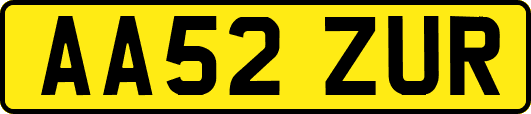 AA52ZUR