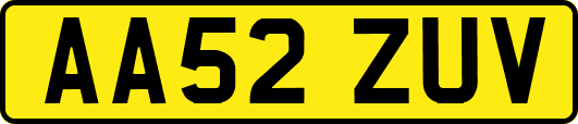AA52ZUV