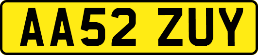 AA52ZUY