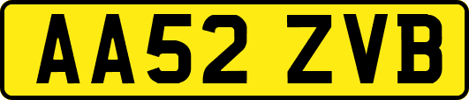 AA52ZVB