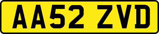 AA52ZVD