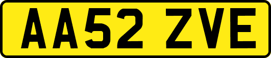 AA52ZVE
