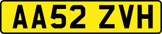 AA52ZVH