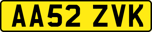 AA52ZVK