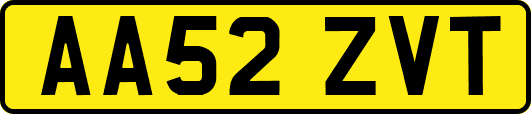 AA52ZVT