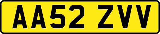 AA52ZVV
