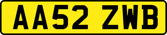 AA52ZWB