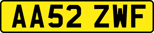 AA52ZWF
