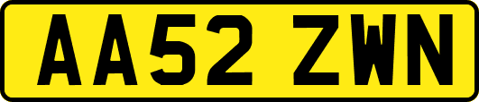 AA52ZWN