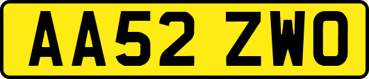 AA52ZWO