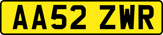 AA52ZWR