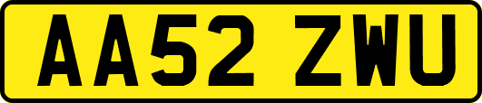 AA52ZWU