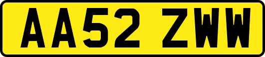 AA52ZWW