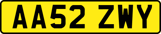 AA52ZWY