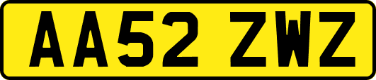AA52ZWZ
