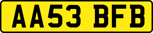 AA53BFB