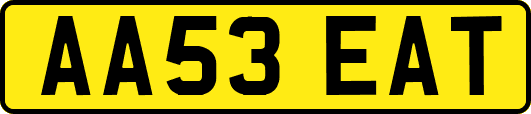 AA53EAT