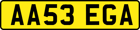 AA53EGA