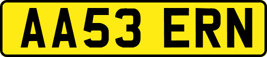 AA53ERN