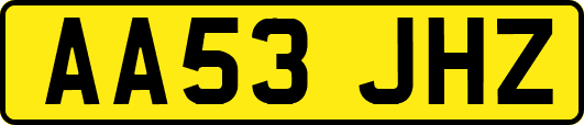AA53JHZ