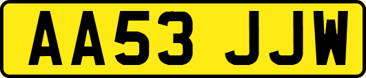 AA53JJW