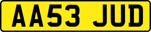 AA53JUD