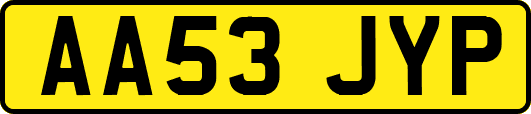 AA53JYP