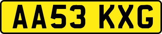 AA53KXG