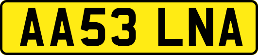 AA53LNA