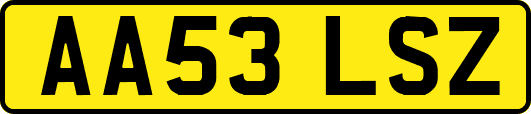 AA53LSZ