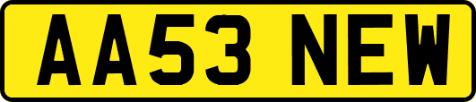 AA53NEW