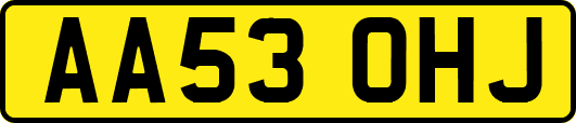 AA53OHJ