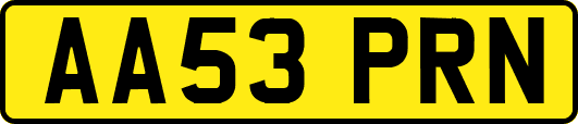 AA53PRN