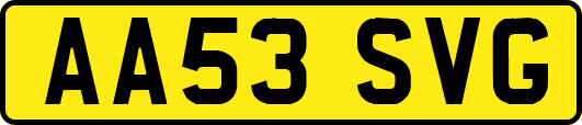 AA53SVG
