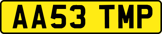AA53TMP