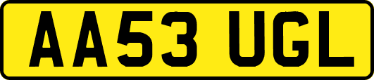 AA53UGL