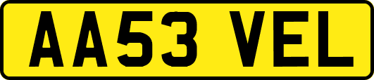 AA53VEL