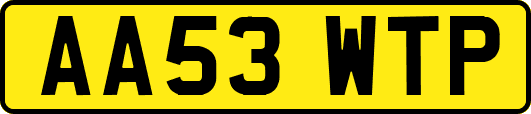 AA53WTP