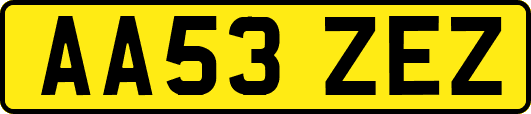 AA53ZEZ