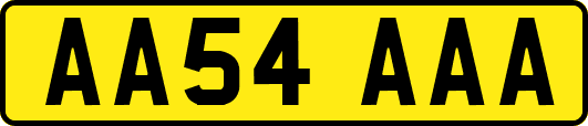 AA54AAA