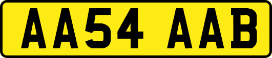 AA54AAB