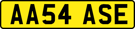 AA54ASE