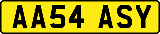 AA54ASY