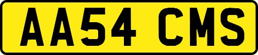 AA54CMS