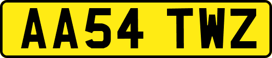 AA54TWZ