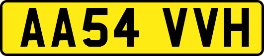 AA54VVH