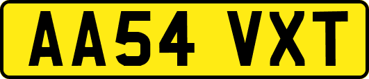 AA54VXT